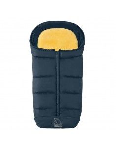 Sacco antifreddo Comfort...