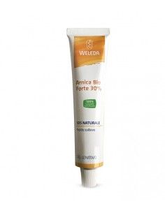 Arnica Bio Forte 60% gel...