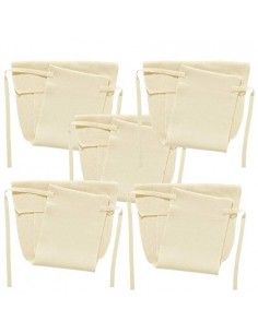 Pannolino ciripà -set da 5... 2