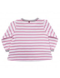 Maglietta baby in cotone... 2