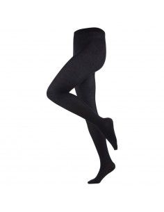 Calzamaglia donna in lana...