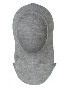 Passamontagna in lana seta...