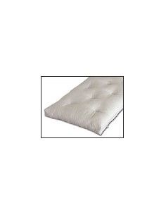 Futon semplice lettino... 2
