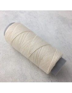 Filo per legature in lino -...