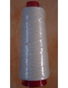 Filo per legature in lino -... 2