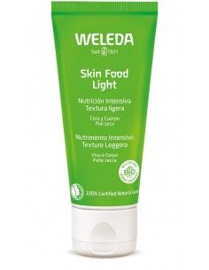 Skin Food Light -... 2