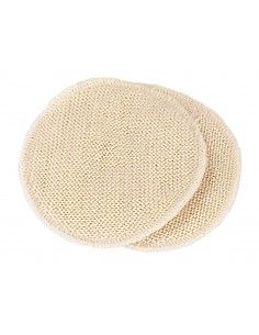 Coppette assorbilatte...