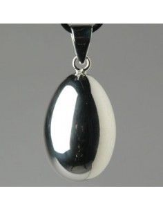 Bola Chiama Angeli ovale...