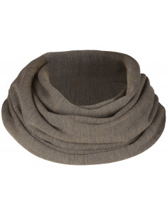 Scaldacollo donna in lana...