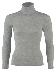 Dolcevita donna in lana...