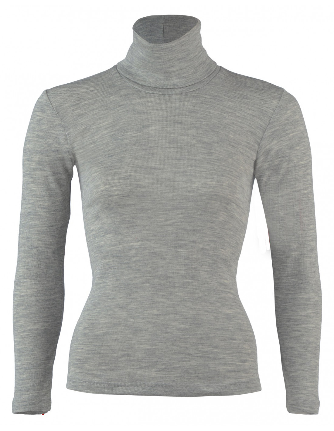 Dolcevita sales donna lana