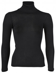 Dolcevita donna in lana...