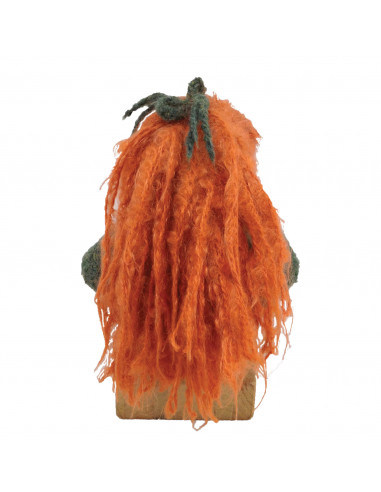 Lisette - Kit per bambola Waldorf 38cm