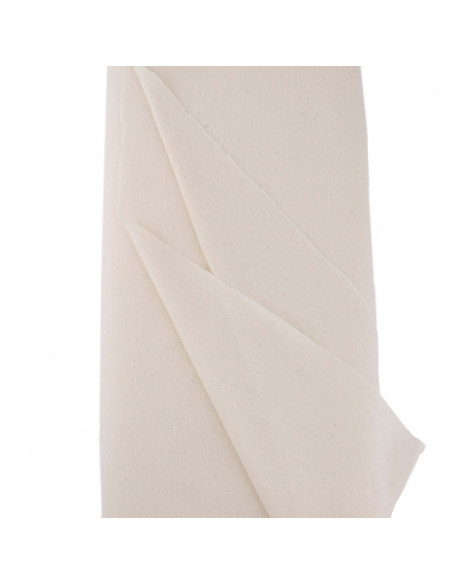 Under-Jersey per bambole Waldorf - 50x40cm