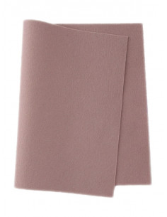 Panno in feltro di lana-...