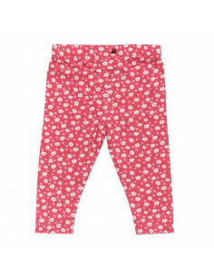 Leggings baby in cotone... 2