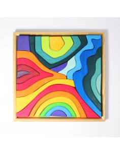 Set costruzioni “4...