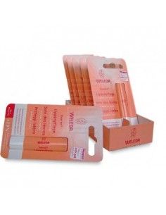 Everon proteggi labbra 2