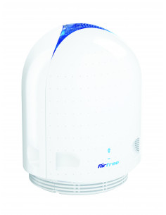 Airfree P40 purificatore...