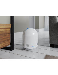 Airfree P40 purificatore... 2
