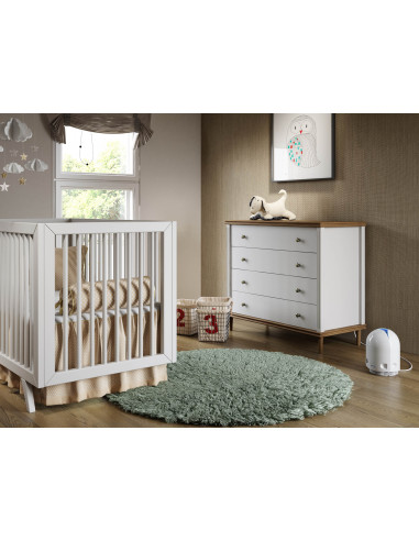 Galletto Coperchio Filtro Aria Per Decespugliatori, Potatori E - Foto 14