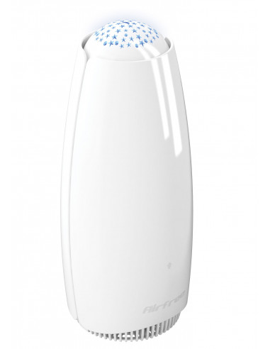 Airfree Babyair 40 purificatore...