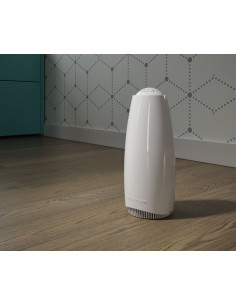 Airfree Babyair 40... 2