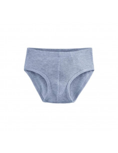 Slip bambino in cotone...