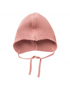 Cuffietta in cotone...