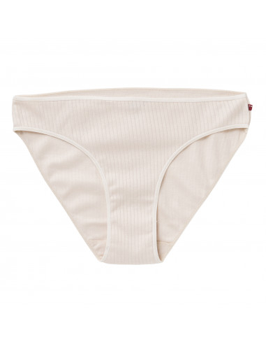 Slip cotone donna outlet