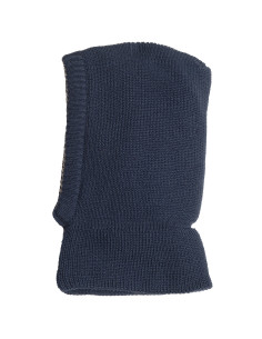 Passamontagna in lana...