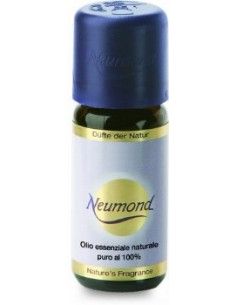 Olio essenziale di Lavanda...