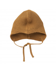 Cuffietta in cotone...
