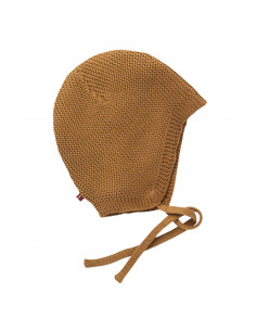 Cuffietta in cotone... 2