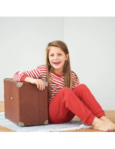 Pigiama "Elephant" in... 2