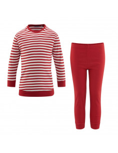 Pigiama "Elephant" in...