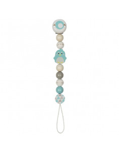 Catenella portaciuccio...