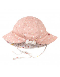 Cuffiette e cappellini Baby e Bambino lana e Cotone Bio. Vendita Online