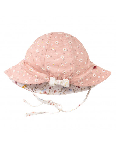 Cappello \