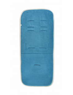 Federa traspirante per...