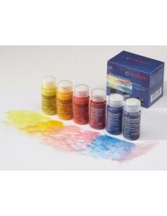 Acquerelli Stockmar - Set... 2