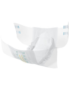 Pannoloni Abena Slip Junior... 2