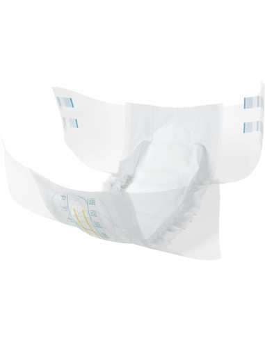 Pannoloni Abena Slip Junior XS2 - pacco risparmio da 128pz