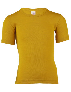 Maglietta a manica corta in...