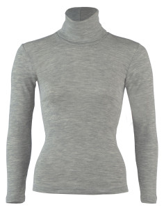 Dolcevita uomo in lana...