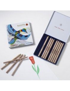 Matitoni triangolari...