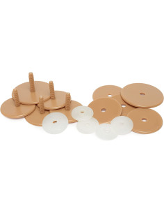 Dischi articolazioni per... 2