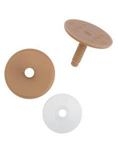 Dischi articolazioni per...