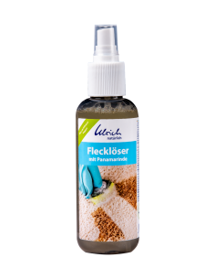 Smacchiatore Spray Liquido...