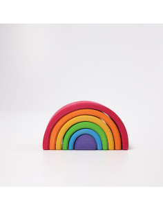 Arcobaleno medio Grimm's  6...